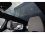 Renault Espace Iconic | Achteruitrijcamera | Elektrisch verwarmbare voorstoelen | Elektronisch geregelde airconditioning