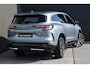 Renault Espace Iconic | Achteruitrijcamera | Elektrisch verwarmbare voorstoelen | Elektronisch geregelde airconditioning
