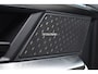 Renault Espace Iconic | Achteruitrijcamera | Elektrisch verwarmbare voorstoelen | Elektronisch geregelde airconditioning