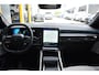 Renault Espace Iconic | Achteruitrijcamera | Elektrisch verwarmbare voorstoelen | Elektronisch geregelde airconditioning