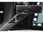 Renault R5 Evolution | Cruise control met snelheidsbegrenzer | Full LED koplampen | ISOFIX-bevestigingssysteem voor kinderzitjes op passagiersstoel en op de twee buitenste zitplaatsen achter