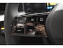 Renault R5 Evolution | Cruise control met snelheidsbegrenzer | Full LED koplampen | ISOFIX-bevestigingssysteem voor kinderzitjes op passagiersstoel en op de twee buitenste zitplaatsen achter