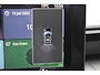 Renault R5 Evolution | Cruise control met snelheidsbegrenzer | Full LED koplampen | ISOFIX-bevestigingssysteem voor kinderzitjes op passagiersstoel en op de twee buitenste zitplaatsen achter