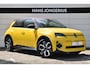 Renault R5 Iconic cinq | Achteruitrijcamera | Elektrisch verwarmbare voorstoelen | ISOFIX-bevestigingssysteem voor kinderzitjes op passagiersstoel en op de twee buitenste zitplaatsen achter