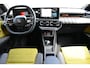 Renault R5 Iconic cinq | Achteruitrijcamera | Elektrisch verwarmbare voorstoelen | ISOFIX-bevestigingssysteem voor kinderzitjes op passagiersstoel en op de twee buitenste zitplaatsen achter