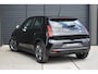 Renault R5 Evolution | Cruise control met snelheidsbegrenzer | Full LED koplampen | ISOFIX-bevestigingssysteem voor kinderzitjes op passagiersstoel en op de twee buitenste zitplaatsen achter