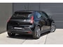 Renault R5 Evolution | Cruise control met snelheidsbegrenzer | Full LED koplampen | ISOFIX-bevestigingssysteem voor kinderzitjes op passagiersstoel en op de twee buitenste zitplaatsen achter