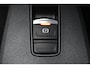 Renault R5 Evolution | Cruise control met snelheidsbegrenzer | Full LED koplampen | ISOFIX-bevestigingssysteem voor kinderzitjes op passagiersstoel en op de twee buitenste zitplaatsen achter