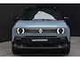 Renault 4 Techno | Achteruitrijcamera | Elektronisch geregelde airconditioning | Full LED koplampen