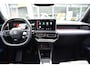 Renault 4 Techno | Achteruitrijcamera | Elektronisch geregelde airconditioning | Full LED koplampen