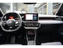 Renault 4 Techno | Achteruitrijcamera | Elektronisch geregelde airconditioning | Full LED koplampen