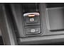 Renault 4 Techno | Achteruitrijcamera | Elektronisch geregelde airconditioning | Full LED koplampen