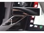 Renault 4 Techno | Achteruitrijcamera | Elektronisch geregelde airconditioning | Full LED koplampen
