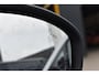 Renault 4 Techno | Achteruitrijcamera | Elektronisch geregelde airconditioning | Full LED koplampen