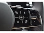 Renault 4 Techno | Achteruitrijcamera | Elektronisch geregelde airconditioning | Full LED koplampen
