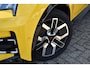 Renault R5 Iconic cinq | Achteruitrijcamera | Elektrisch verwarmbare voorstoelen | ISOFIX-bevestigingssysteem voor kinderzitjes op passagiersstoel en op de twee buitenste zitplaatsen achter