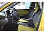 Renault R5 Iconic cinq | Achteruitrijcamera | Elektrisch verwarmbare voorstoelen | ISOFIX-bevestigingssysteem voor kinderzitjes op passagiersstoel en op de twee buitenste zitplaatsen achter