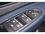 Renault 4 Techno | Achteruitrijcamera | Elektronisch geregelde airconditioning | Full LED koplampen