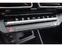 Renault 4 Techno | Achteruitrijcamera | Elektronisch geregelde airconditioning | Full LED koplampen