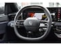 Renault 4 Techno | Achteruitrijcamera | Elektronisch geregelde airconditioning | Full LED koplampen