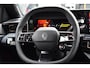Renault 4 Techno | Achteruitrijcamera | Elektronisch geregelde airconditioning | Full LED koplampen