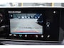 Renault 4 Techno | Achteruitrijcamera | Elektronisch geregelde airconditioning | Full LED koplampen