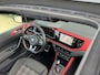 Volkswagen Polo GTI 2.0 TSI 200pk DSG / Aut. Panoramadak Virtual Beats Audio 100dkm!!