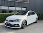 Volkswagen Polo GTI 2.0 TSI 200pk DSG / Aut. Panoramadak Virtual Beats Audio 100dkm!!