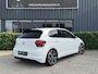 Volkswagen Polo GTI 2.0 TSI 200pk DSG / Aut. Panoramadak Virtual Beats Audio 100dkm!!