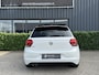 Volkswagen Polo GTI 2.0 TSI 200pk DSG / Aut. Panoramadak Virtual Beats Audio 100dkm!!