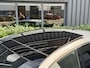 Volkswagen Polo GTI 2.0 TSI 200pk DSG / Aut. Panoramadak Virtual Beats Audio 100dkm!!