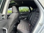 Volkswagen Polo GTI 2.0 TSI 200pk DSG / Aut. Panoramadak Virtual Beats Audio 100dkm!!