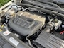 Volkswagen Polo GTI 2.0 TSI 200pk DSG / Aut. Panoramadak Virtual Beats Audio 100dkm!!