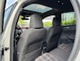 Volkswagen Polo GTI 2.0 TSI 200pk DSG / Aut. Panoramadak Virtual Beats Audio 100dkm!!