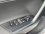 Volkswagen Polo GTI 2.0 TSI 200pk DSG / Aut. Panoramadak Virtual Beats Audio 100dkm!!