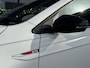 Volkswagen Polo GTI 2.0 TSI 200pk DSG / Aut. Panoramadak Virtual Beats Audio 100dkm!!