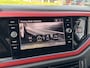 Volkswagen Polo GTI 2.0 TSI 200pk DSG / Aut. Panoramadak Virtual Beats Audio 100dkm!!