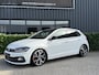 Volkswagen Polo GTI 2.0 TSI 200pk DSG / Aut. Panoramadak Virtual Beats Audio 100dkm!!