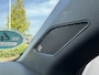 Volkswagen Polo GTI 2.0 TSI 200pk DSG / Aut. Panoramadak Virtual Beats Audio 100dkm!!