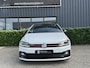 Volkswagen Polo GTI 2.0 TSI 200pk DSG / Aut. Panoramadak Virtual Beats Audio 100dkm!!