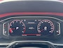Volkswagen Polo GTI 2.0 TSI 200pk DSG / Aut. Panoramadak Virtual Beats Audio 100dkm!!