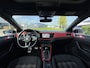 Volkswagen Polo GTI 2.0 TSI 200pk DSG / Aut. Panoramadak Virtual Beats Audio 100dkm!!