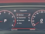 Volkswagen Polo GTI 2.0 TSI 200pk DSG / Aut. Panoramadak Virtual Beats Audio 100dkm!!