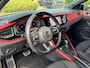 Volkswagen Polo GTI 2.0 TSI 200pk DSG / Aut. Panoramadak Virtual Beats Audio 100dkm!!