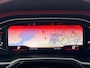 Volkswagen Polo GTI 2.0 TSI 200pk DSG / Aut. Panoramadak Virtual Beats Audio 100dkm!!
