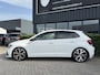 Volkswagen Polo GTI 2.0 TSI 200pk DSG / Aut. Panoramadak Virtual Beats Audio 100dkm!!