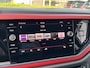 Volkswagen Polo GTI 2.0 TSI 200pk DSG / Aut. Panoramadak Virtual Beats Audio 100dkm!!