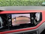 Volkswagen Polo GTI 2.0 TSI 200pk DSG / Aut. Panoramadak Virtual Beats Audio 100dkm!!