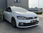 Volkswagen Polo GTI 2.0 TSI 200pk DSG / Aut. Panoramadak Virtual Beats Audio 100dkm!!