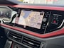 Volkswagen Polo GTI 2.0 TSI 200pk DSG / Aut. Panoramadak Virtual Beats Audio 100dkm!!